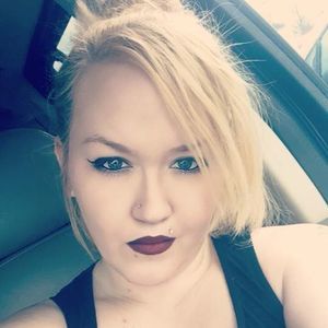 Meet your Posher, River